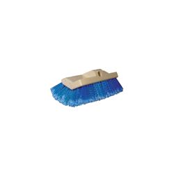 Picture of Starbrite 040015 10" Big Boat Bi-Level Brush with Quick Connect