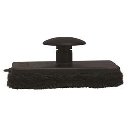 Picture of Starbrite 040020P Scrubber Coarse (Brown)