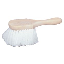 Picture of Starbrite 040025 Utility Scrub Brush with Star prene Fibers