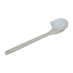 Picture of Starbrite 040026 Long Handle Utility Brush
