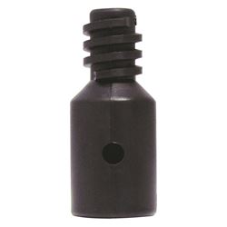 Picture of Starbrite 040034 Screw Thread Adapter for Quick Connect Handles