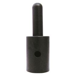 Picture of Starbrite 040035  Support Pole Tip For Covers Fits Quick Connect Handles (Sold Separately)