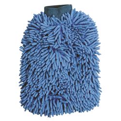 Picture of Starbrite 040105 Microfiber Wash Mitt