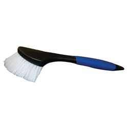 Picture of Starbrite 040115  Deluxe Long Handle Utility Brush