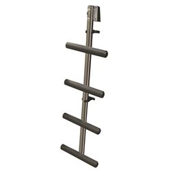 Picture of Jif Marine EES4 4-Step Stainless Steel Dive Ladder