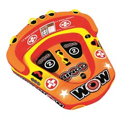 Picture of Wow Watersports 14-1060 Bingo 2
