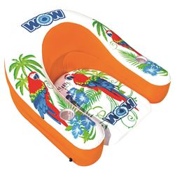 Picture of Wow Watersports 14-2070 Malibu Lounge