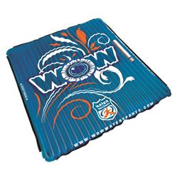 Picture of Wow Watersports 14-2080 Water Mat 6x6 Ft
