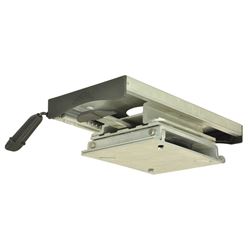 Picture of Springfield Marine 1100360 Tru-Lock 1000 Seat Slide System