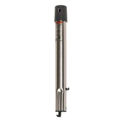 Picture of Springfield Marine 1680415 Springlock 15.5 Inch Stainless Steel Pedestal Post