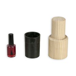 Picture of Springfield Marine 2100038 Spring-Lock Repair Kit Old Mod