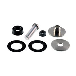 Picture of Seastar Solutions HA5820 Tiller Bushing Kit for Hydraulic Steering Cylinders