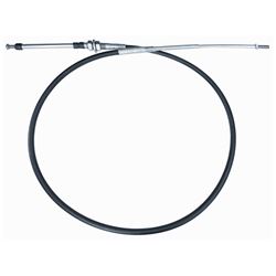 Picture of Seastar Solutions SSC21914 Jet Boat Steering Cable 14 Foot