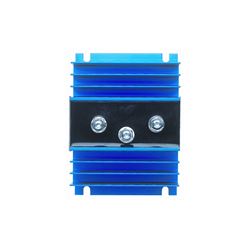 Picture of NewMar APS-160 Automatic Power Selector 160A 6-50VDC