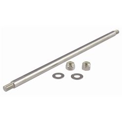 Picture of Seastar Solutions HP6016 Support Rod for Front Mount Outboard Cylinders