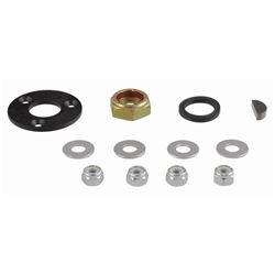 Picture of Seastar Solutions HP6032 Hydraulic Helm Service Kit