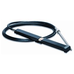 Picture of Seastar Solutions SSC13419 Cable-Back Mount Rack Sgl 19ft