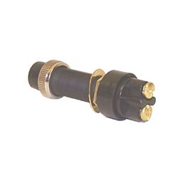 Picture of Sierra MP39160 Momentary Push-Button Switch