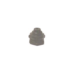 Picture of Sierra MP39220 Boot Nut for Tip Light