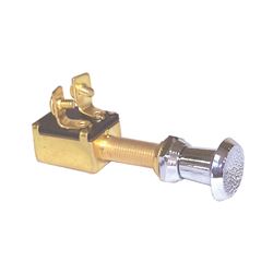 Picture of Sierra MP39520 On/Off Switch