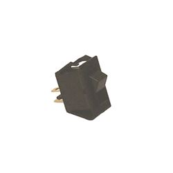 Picture of Sierra RK21880 Rocker Switch