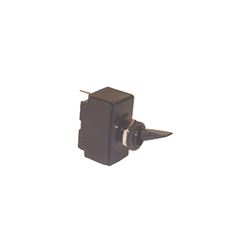 Picture of Sierra TG40050-1 Toggle Switch