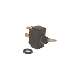 Picture of Sierra TG40060 Polyester Toggles/S11-40060