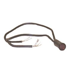 Picture of Sierra UN22110 Indicator Lamp