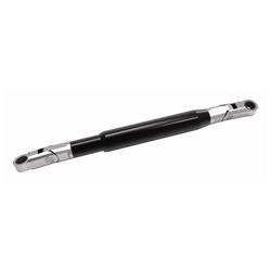 Picture of Seastar Solutions HO6823 Tournament 2 Adjustable Tie Bar X-Large