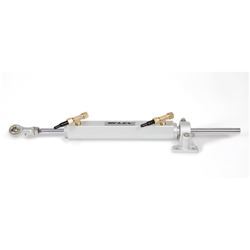 Picture of Uflex UC116-I UFLEX ALUMINUM INBOARD  CYLINDER 1.25" BORE - 7" 