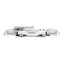 Picture of Uflex UC128-SVS 1 UFLEX UC128 SILVERSTEER V1 STRAIGHT LINK ARM
