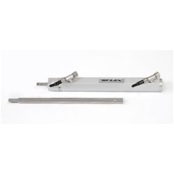 Picture of Uflex UC132-OBS Side Mount Cylinder