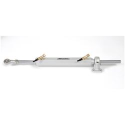 Picture of Uflex UC215-I UFLEX UC215-I CYLINDER 215CC 9" STROKE ALUMINUM