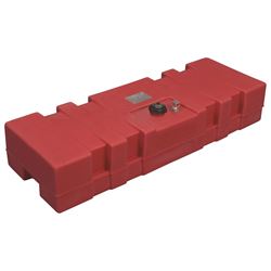 Picture of Moeller 031818 Tank-Gas 16 Gal Topside No-Epa