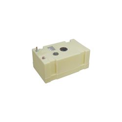 Picture of Moeller 032519 Below Deck Fuel Tank 19 Gallon