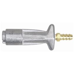 Picture of Moeller 033418-10 Fitting-Fuel Mercury Engine Bayonet