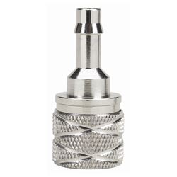 Picture of Moeller 033467-10 Fitting-Fuel Suzuki 80Hp & Up