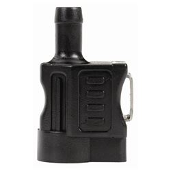 Picture of Moeller 033497-10 Fitting-Fuel Honda Engine Clip