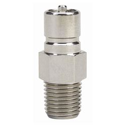 Picture of Moeller 033491-10 Fitting-Tank Nissan-Tohatsu