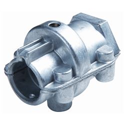 Picture of Seastar Solutions SA27620P Quick Connect II Helm Converter