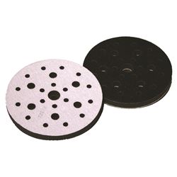 Picture of 3M 05777 Hookit Soft Interface Pad for Random Orbital Sanders