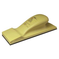 Picture of 3M 05441 3M 5441 Stikit Blocks Stikit Hand Block, 2.75 In X 7 0.75 In