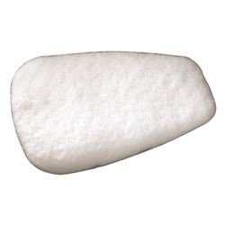 Picture of 3M 46464 Pre-Filter for 6000 Series Respirators (Pack of 20)