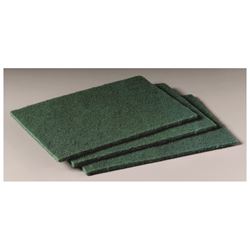 Picture of 3M 08293 Scotch-Brite General Purpose Scouring Pad