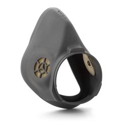 Picture of 3M 37004  Nose Cup Assembly for 6000 Series