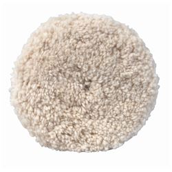Picture of 3M 05703 Superbuff Wool Buffing Pad Double-Sided