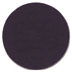 Picture of 3M 31375 Cubitron II Marine Sanding Disc Hook and Loop