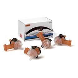 Picture of 3M 16612 Accuspray HG14 Atomizing Head Replacement