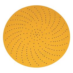 Picture of 3M 55513 Clean Sanding Hookit Disc 236U Aluminum Oxide