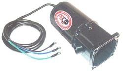 Picture of Arco Starting & Charging 6274 Tilt Trim Motor for Mercury Outboard